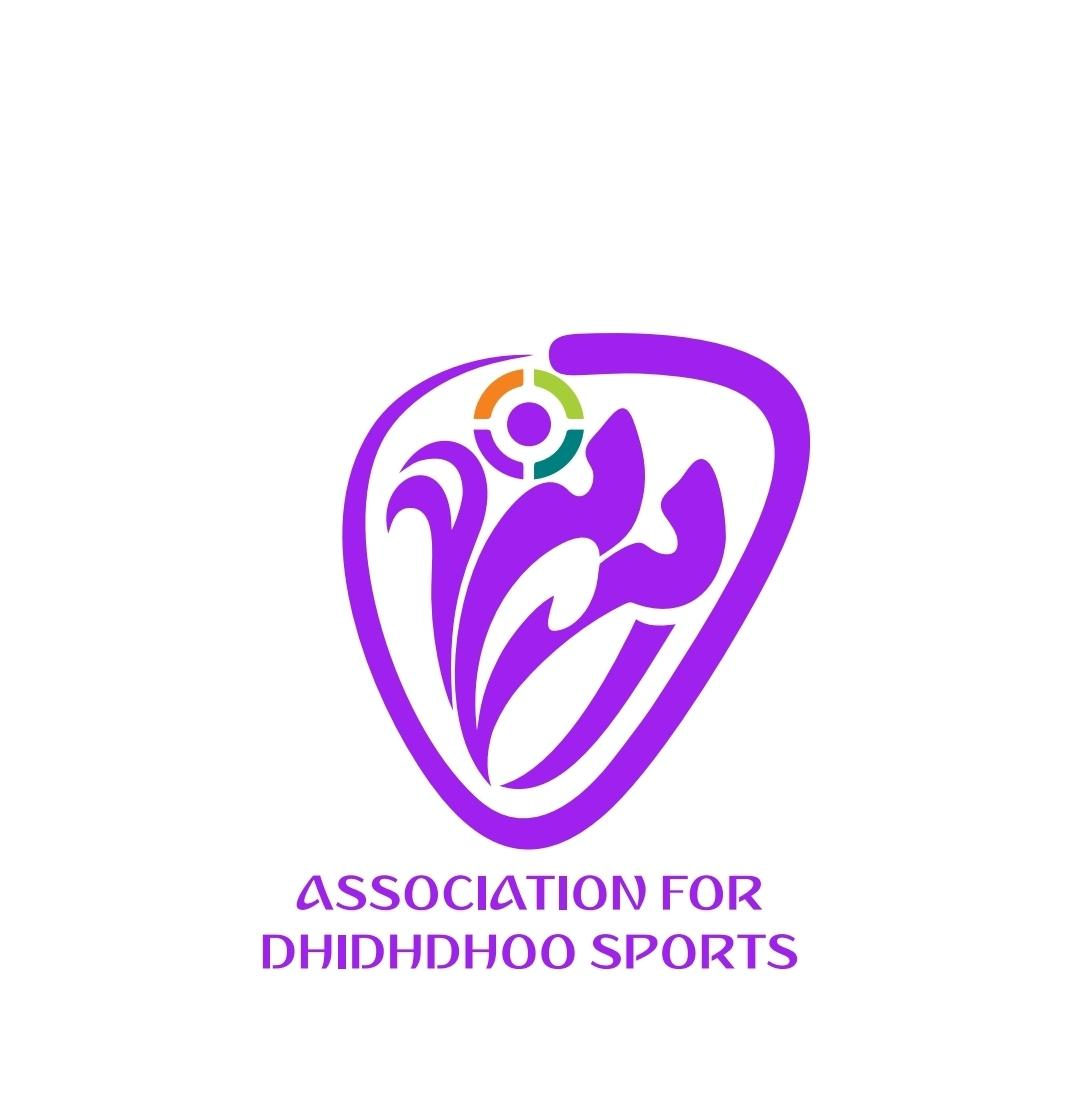 AFDS logo